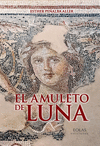AMULETO DE LUNA, EL