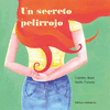 SECRETO PELIRROJO, UN