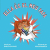 ELLA ÉS EL MEU PAPA