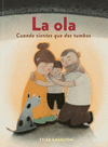 OLA, LA