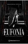 EUFONÍA (DUOLOGIA CENIZAS 1)