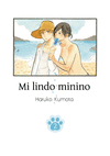 MI LINDO MININO Nº 2