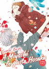 A MIYOSHI LE GUSTA HOSAKA TOMO 1