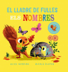 NOMBRES, ELS. EL LLADRE DE FULLES