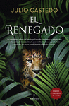 RENEGADO, EL
