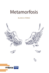 METAMORFOSIS