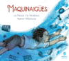 MAQUINAIGUES