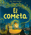 COMETA, EL