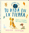 TU VIDA EN LA TIERRA (ESTAMOS AQUI)