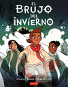 BRUJO DEL INVIERNO, EL