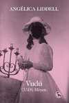 VUDU (3318) BLIXEN