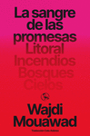 SANGRE DE LAS PROMESAS, LA