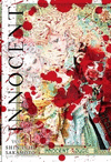 INNOCENT ROUGE Nº 11