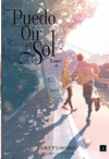 PUEDO OIR EL SOL Nº 5 (LIMIT 3)