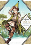 ATELIER OF WITCH HAT (8)