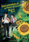 INSOMNIACS AFTER SCHOOL (4)