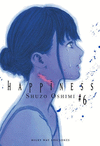HAPPINESS (Nº 06)