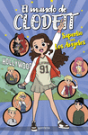 MUNDO DE CLODETT Nº 11, EL. SUPERLIO EN LOS ANGELES