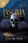 LASCIVIA LIBRO 2 (SERIE PECADOS PLACENTEROS 2)