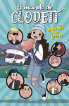 MUNDO DE CLODETT Nº 12, EL. SUPERLIO SIN FRENO