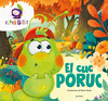 CUC PORUC, EL (EL POT PETIT)