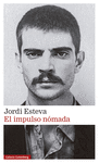 IMPULSO NOMADA, EL