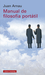 MANUAL DE FILOSOFIA PORTATIL