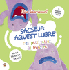 FES PESSIGOLLES AL MONSTRE (SACCEJA AQUEST LLIBRE)