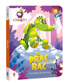 DRAC RAC, EL (EL POT PETIT)