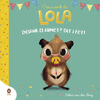 DEIXAR EL XUMET? DIT I FET! (CREIX AMB LOLA)