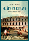 AFRICA ROMANA, EL