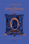 HARRY POTTER I EL MISTERI DEL PRÍNCEP (RAVENCLAW)
