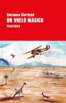 VUELO MÁGICO, UN
