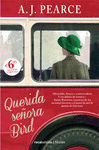 QUERIDA SEÑORA BIRD (EDICION LIMITADA 6,95)