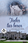 TODOS TUS BESOS (LOS GREENWOOD III)