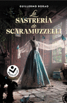 , LALA SASTRERÍA DE SCARAMUZZELLI