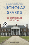 CUADERNO DE NOAH (ED. 2023), EL