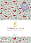TEORIA DE LA RESTA (CATALA)