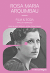 FILM & SODA (ARTICLES FEMINISTES)