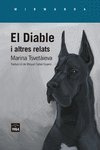 DIABLE I ALTRES RELATS, EL
