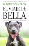 VIAJE DE BELLA, EL (EL REGRESO A CASA 2)