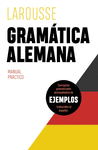GRAMÁTICA ALEMANA (MANUAL PRACTICO)