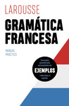 GRAMÁTICA FRANCESA (MANUAL PRACTICO)
