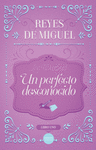 PERFECTO DESCONOCIDO, UN (LOS WESTFIELD LIBRO 1)