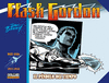 FLASH GORDON 1957-1958 ( EL PENDULO DEL TIEMPO )
