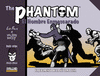 PHANTOM, THE. EL HOMBRE ENMASCARADO (1943-1944) EL JURAMENTO DE LA SEPTIMA LUNA
