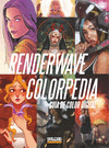 RENDERWAVE COLORPEDIA (GUIA DE COLOR DIGITAL)