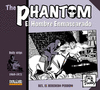 PHANTOM THE. EL HOMBRE ENMASCARADO 1969-1971 (REX, EL HEREDERO PERDIDO)