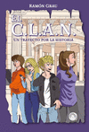 C.L.A.N., EL. UN TRAYECTO POR LA HISTORIA