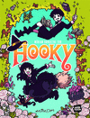 HOOKY VOL. 1 (CATALA)